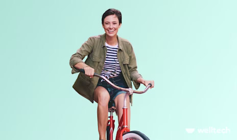 Longevity 101: Habits That Keep Your Body and Brain Younger