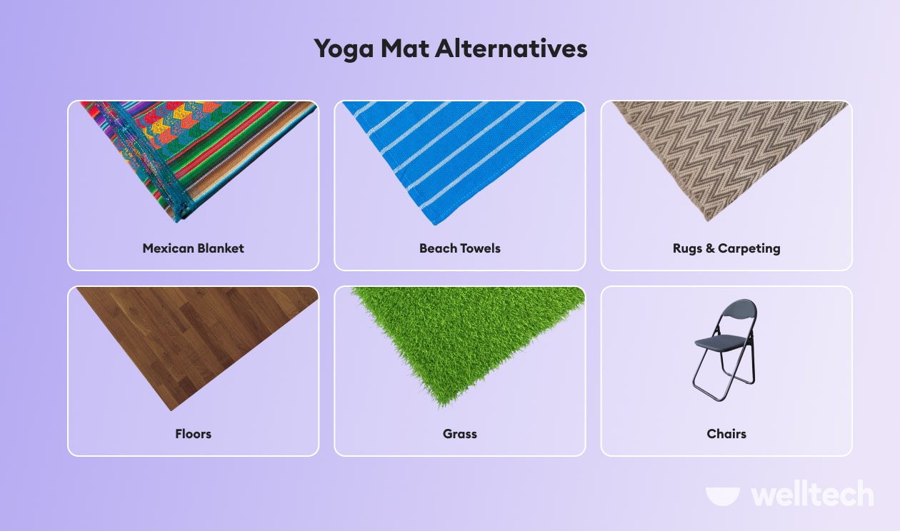 https://welltechdev.wpengine.com/wp-content/uploads/2023/02/substitute-for-yoga-mat_7-options.jpg