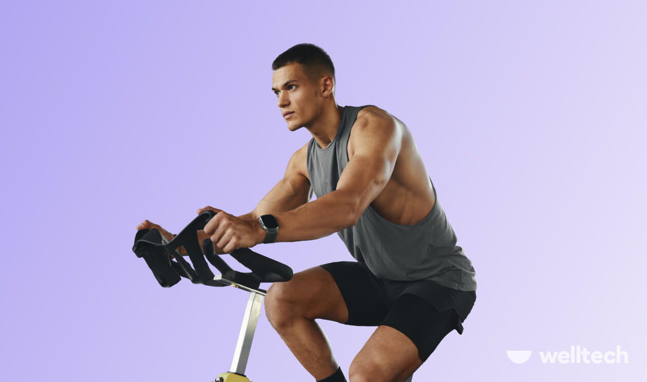 Best Cardio for Lower Back Pain: A Few Gentle Workouts