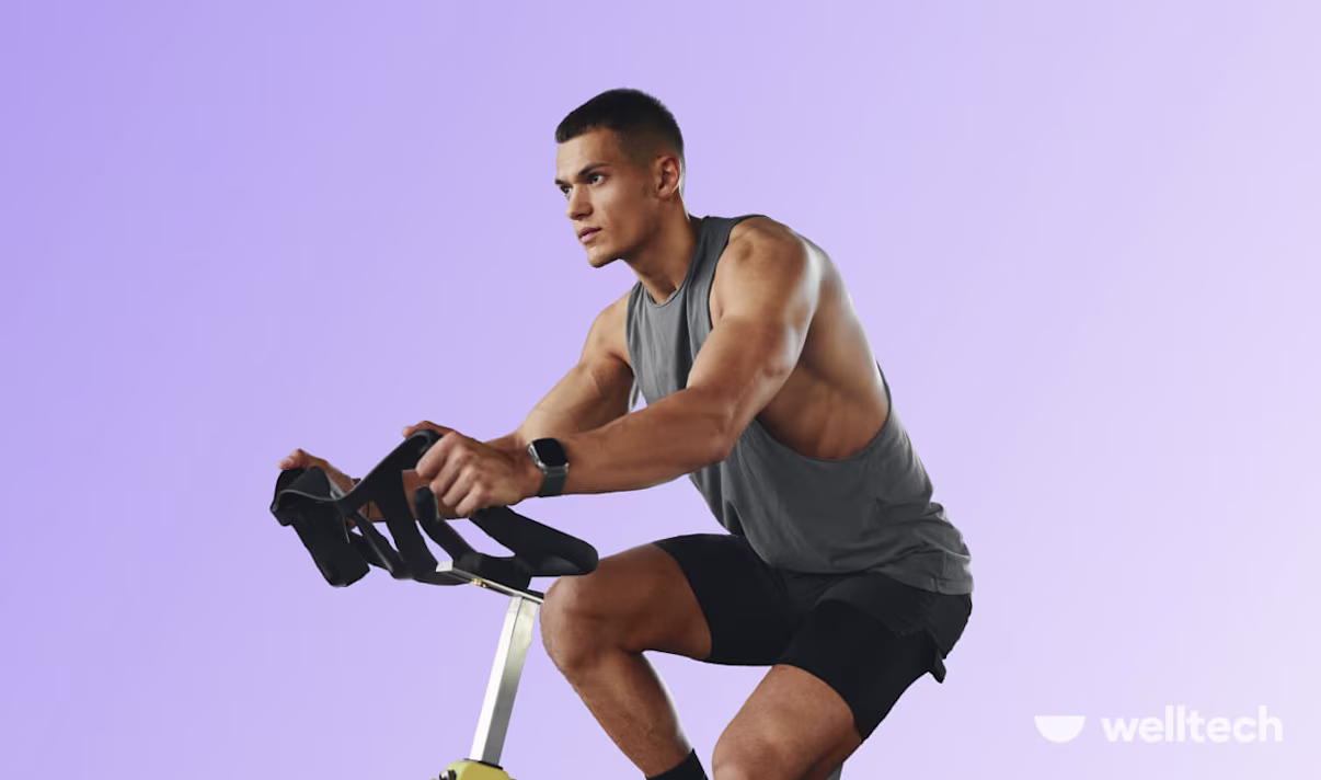 Best Cardio for Lower Back Pain: A Few Gentle Workouts