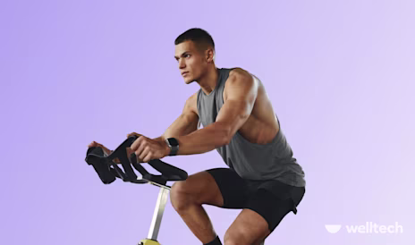 Best Cardio for Lower Back Pain: A Few Gentle Workouts