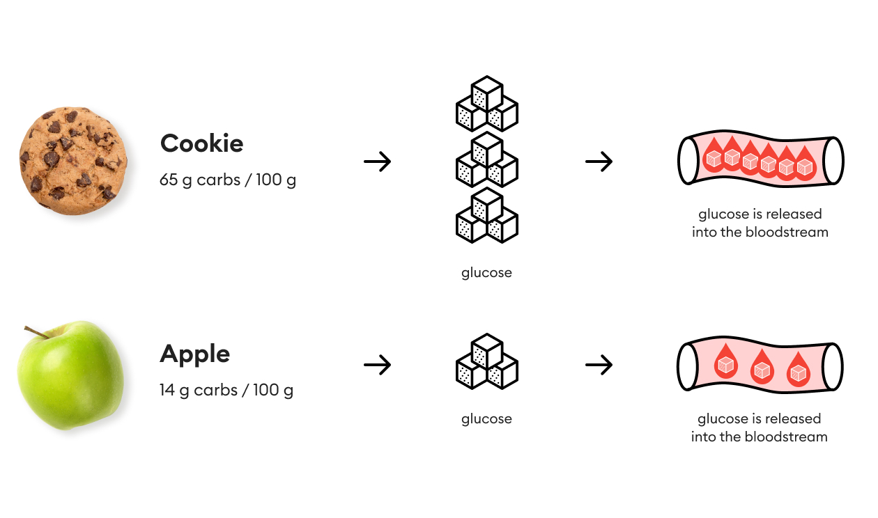 https://welltechdev.wpengine.com/wp-content/uploads/2022/07/Image2-2.jpg