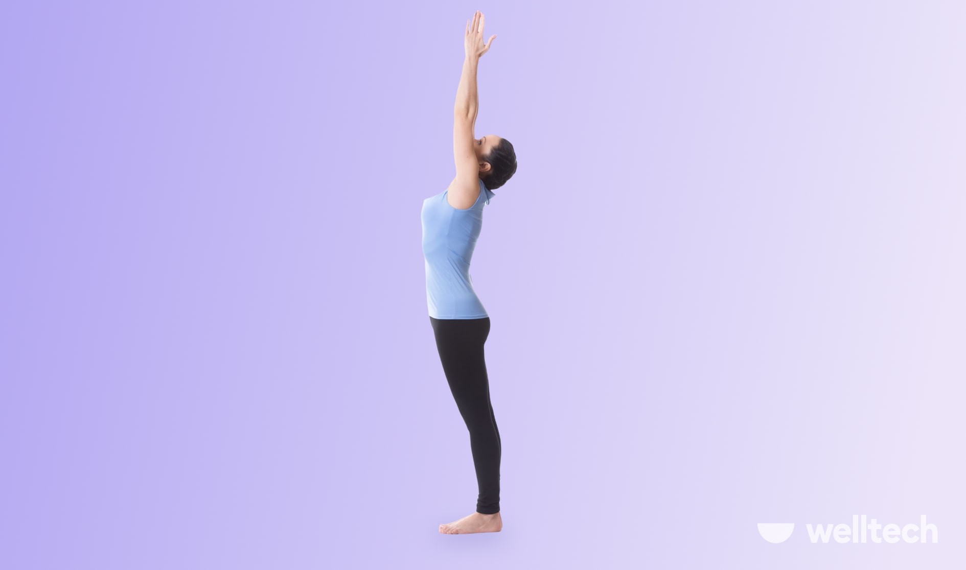 https://welltechdev.wpengine.com/wp-content/uploads/2022/11/5_Extended-Mountain-Pose-Urdhva-Hastasana_yoga-for-lats-and-traps.jpg