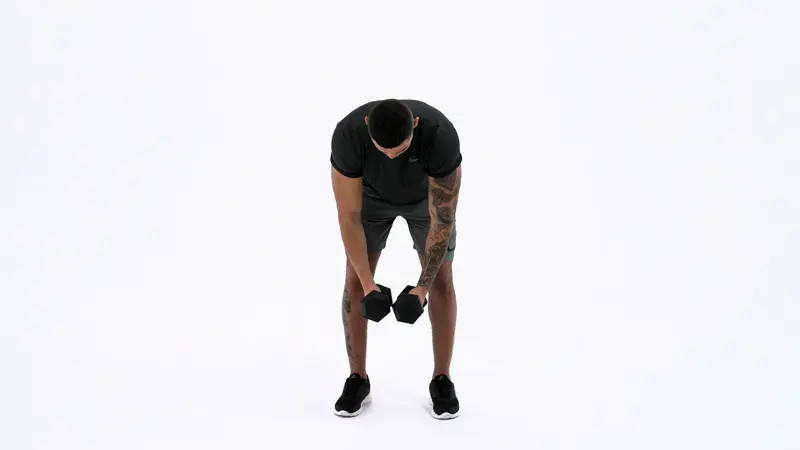 https://welltechdev.wpengine.com/wp-content/uploads/2023/03/Bent-over-Reverse-Flyes_pull-exercises.webp