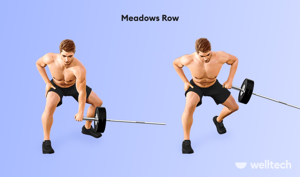 https://welltechdev.wpengine.com/wp-content/uploads/2022/09/meadows-row_technique-min.jpg