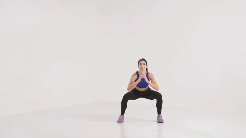 https://welltechdev.wpengine.com/wp-content/uploads/2023/07/side-jump-to-squat_knee-fat-exercises.webp