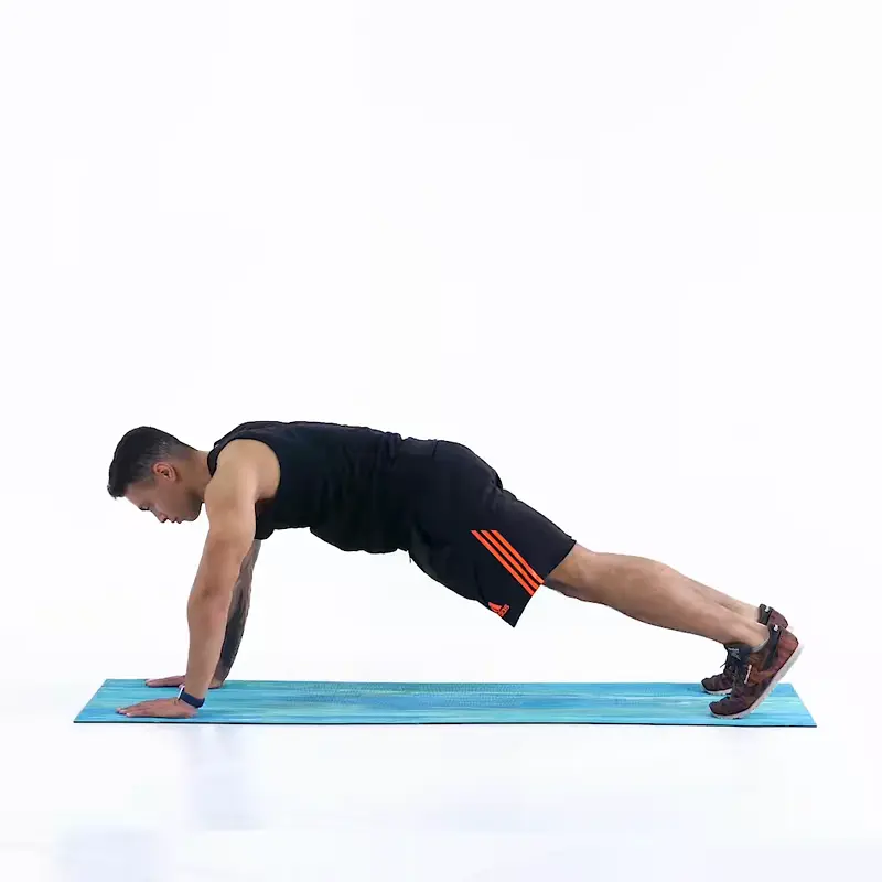 https://welltechdev.wpengine.com/wp-content/uploads/2023/05/push-up-plank_ab-exercises-that-dont-hurt-lower-back.webp