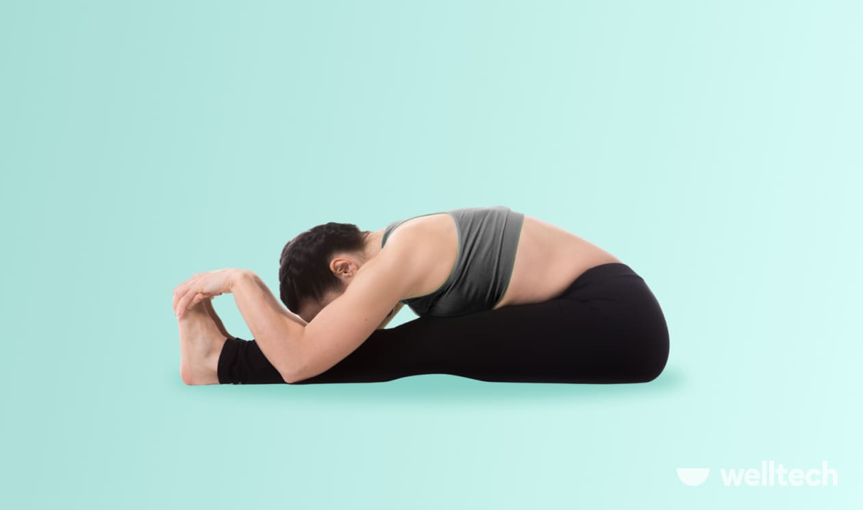 https://welltechdev.wpengine.com/wp-content/uploads/2023/07/Image-5.-Seated-Forward-Bend-Paschimottanasana.jpg