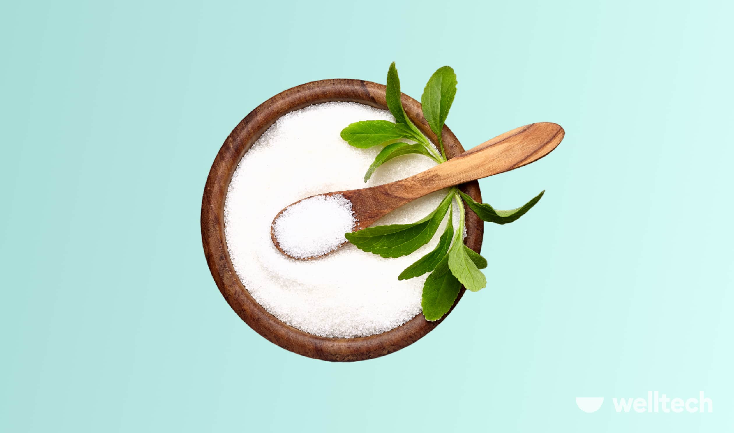 Does Stevia Break a Fast?