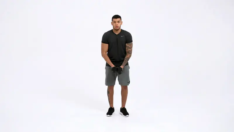 https://welltechdev.wpengine.com/wp-content/uploads/2025/02/Dumbbell-side-lunge-alternating.webp