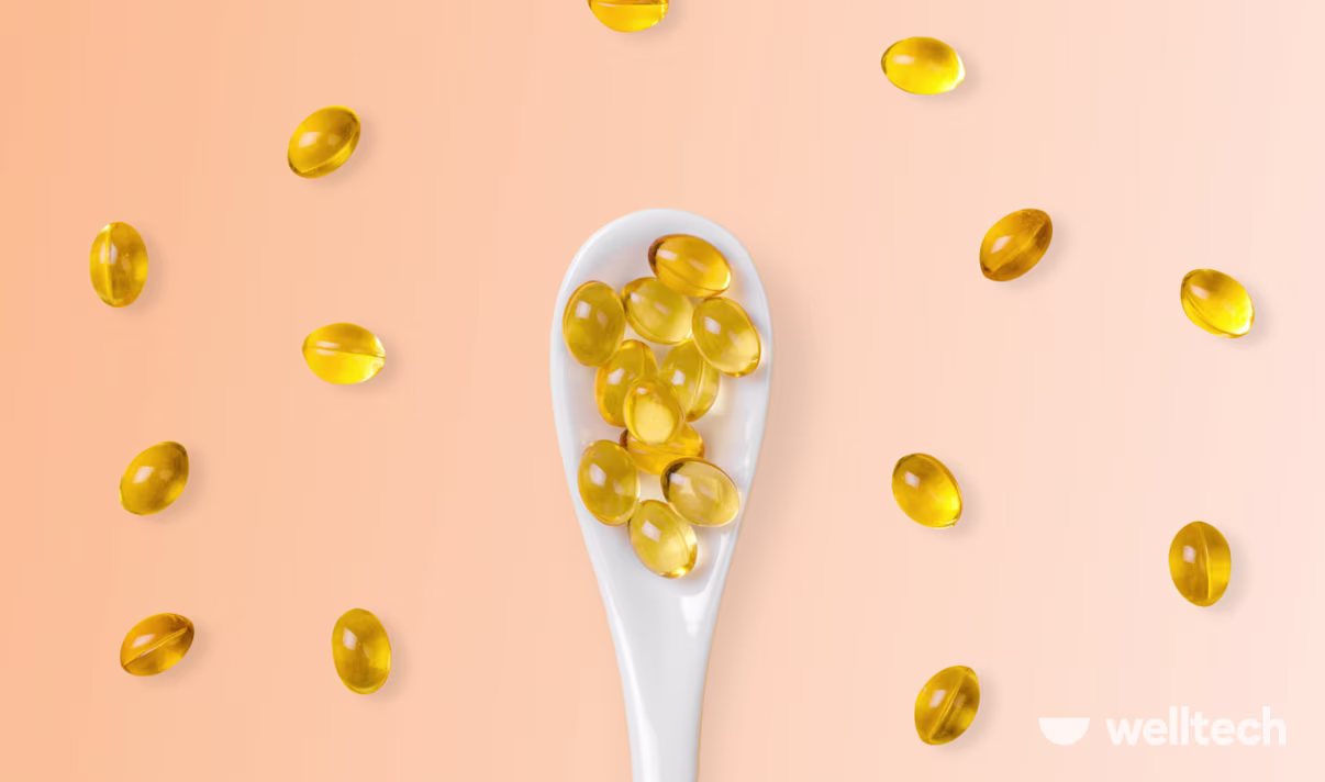 When Will You Feel Better After Taking Vitamin D? 5 Factors That Matter
