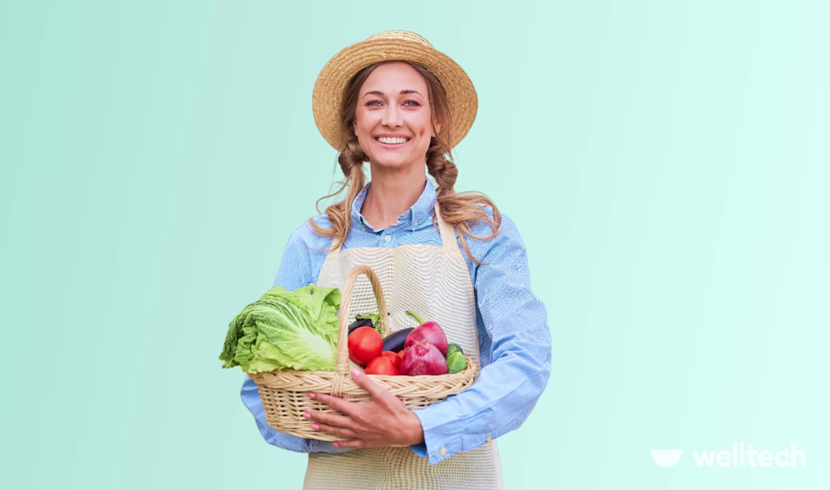 Ancestral Diet: Should You Start Eating Like Your Ancestors?