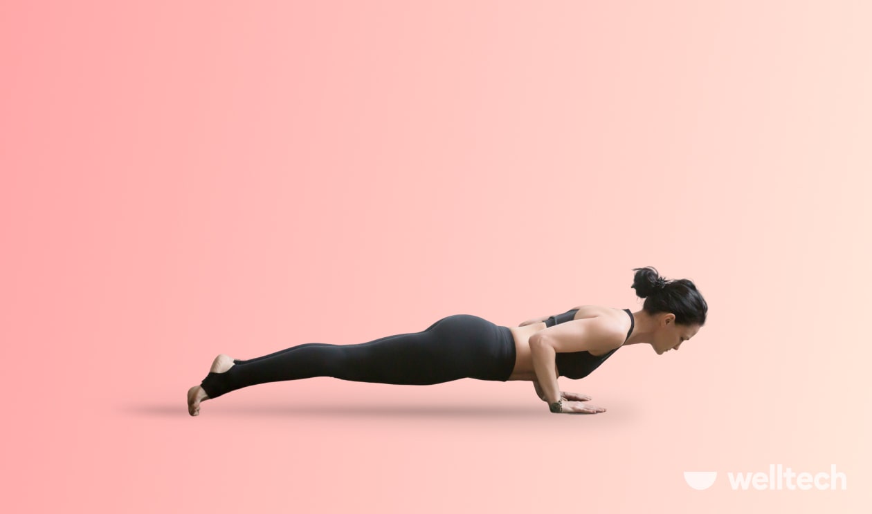 https://welltechdev.wpengine.com/wp-content/uploads/2023/07/6-Four-Limbed-Staff-Pose-Chaturanga-Dandasana_weight-loss-yoga-poses.jpg