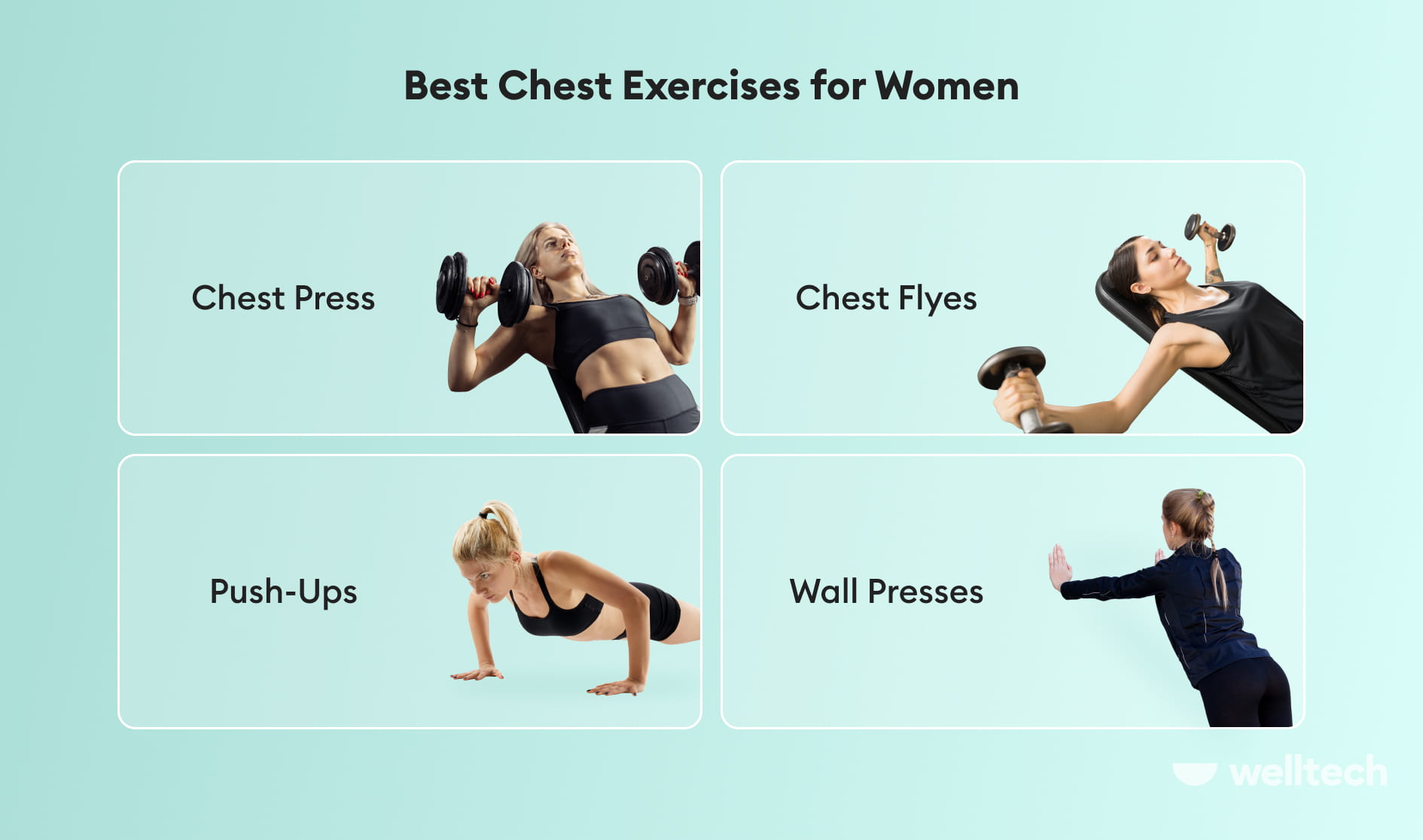 https://welltechdev.wpengine.com/wp-content/uploads/2022/12/Best-Chest-Exercises-for-Women_How-to-lose-weight-without-losing-boobs.jpg