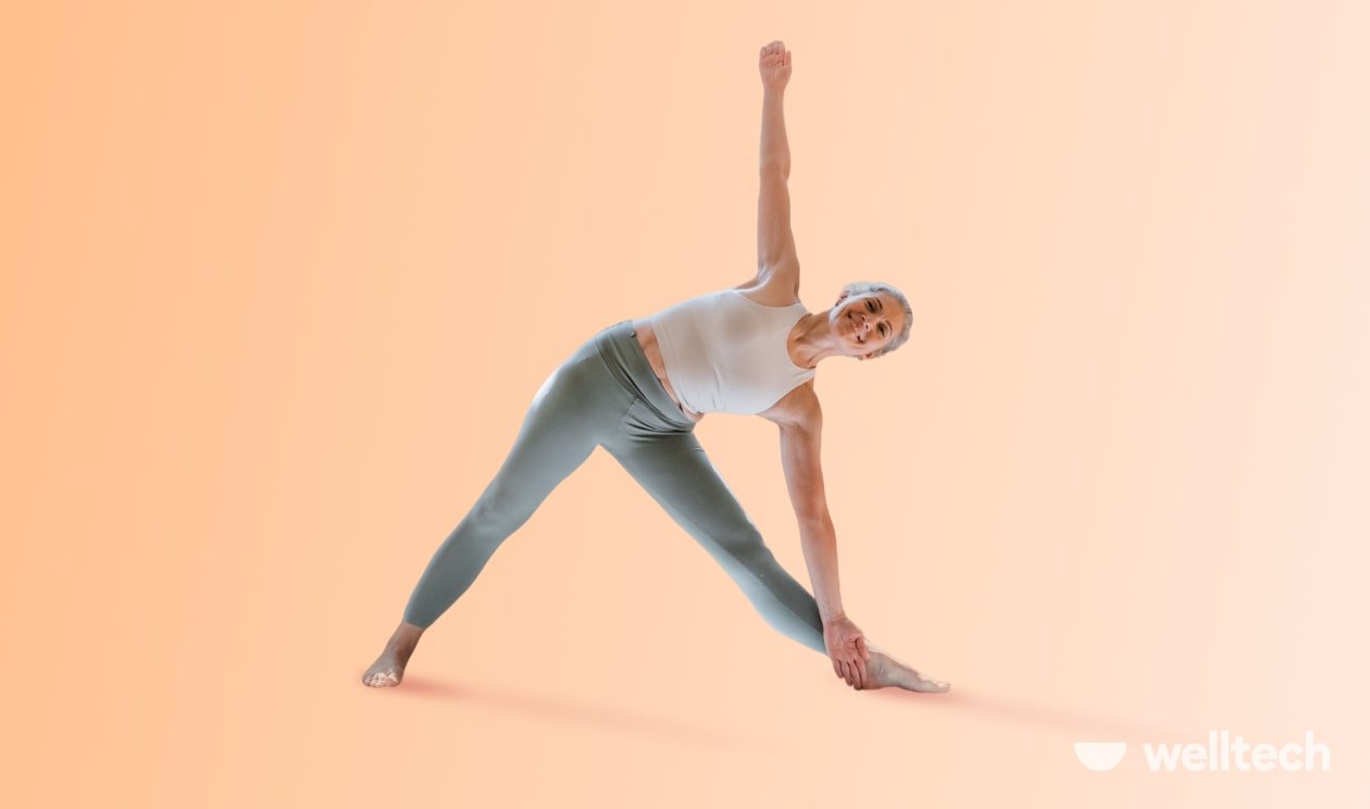 https://welltechdev.wpengine.com/wp-content/uploads/2023/05/triangle-pose_Beginning-Yoga-For-Seniors.jpg