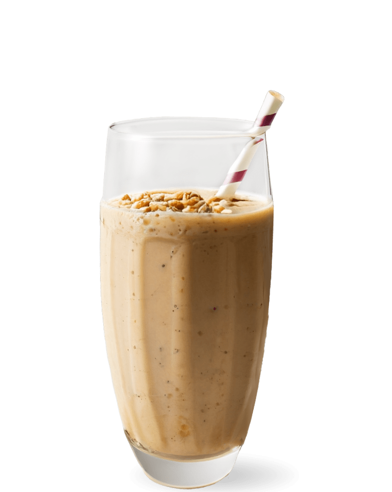 https://welltechdev.wpengine.com/wp-content/uploads/2023/09/9-Mixed-Nut-Power-Smoothie_smoothies-to-lose-belly-fat-fast.png