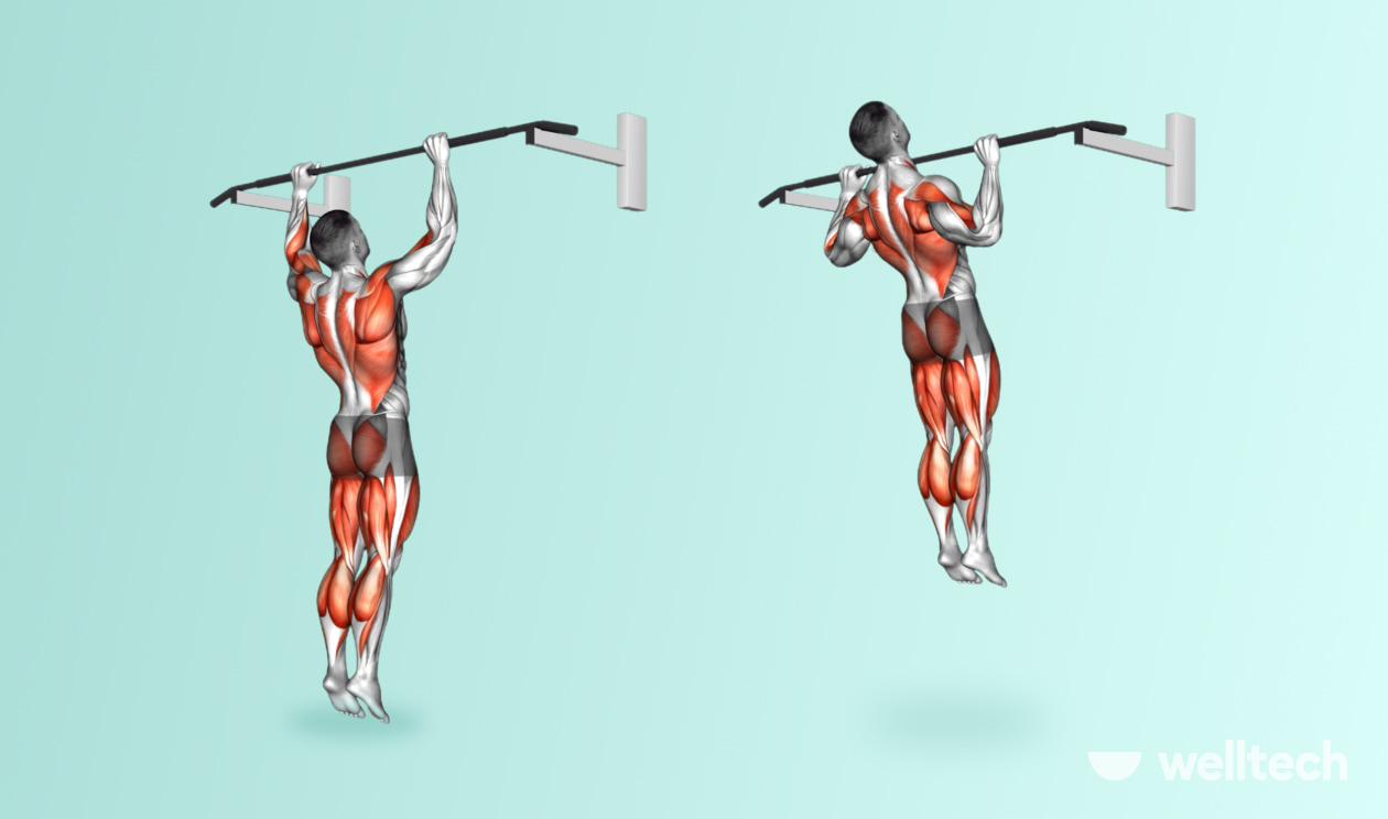 https://welltechdev.wpengine.com/wp-content/uploads/2022/09/Chin-ups_chest-and-bicep-workout.jpg