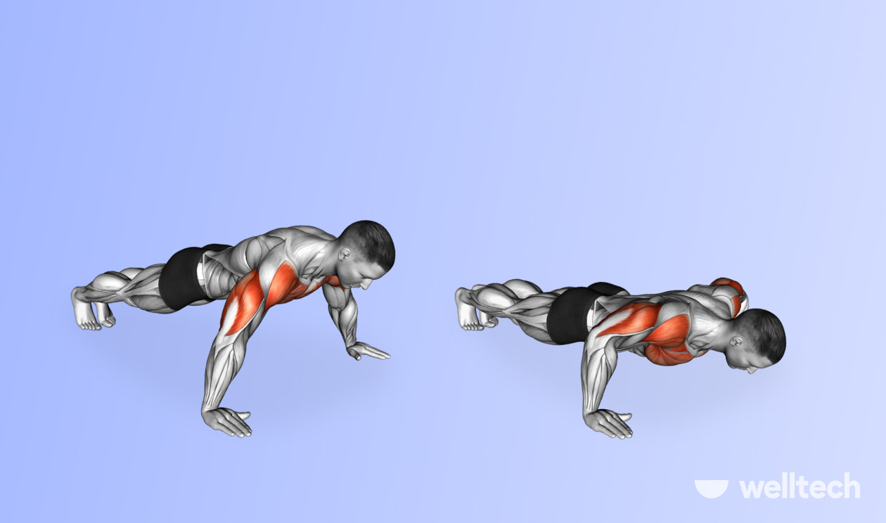 https://welltechdev.wpengine.com/wp-content/uploads/2022/10/push-ups_man-tits.jpg