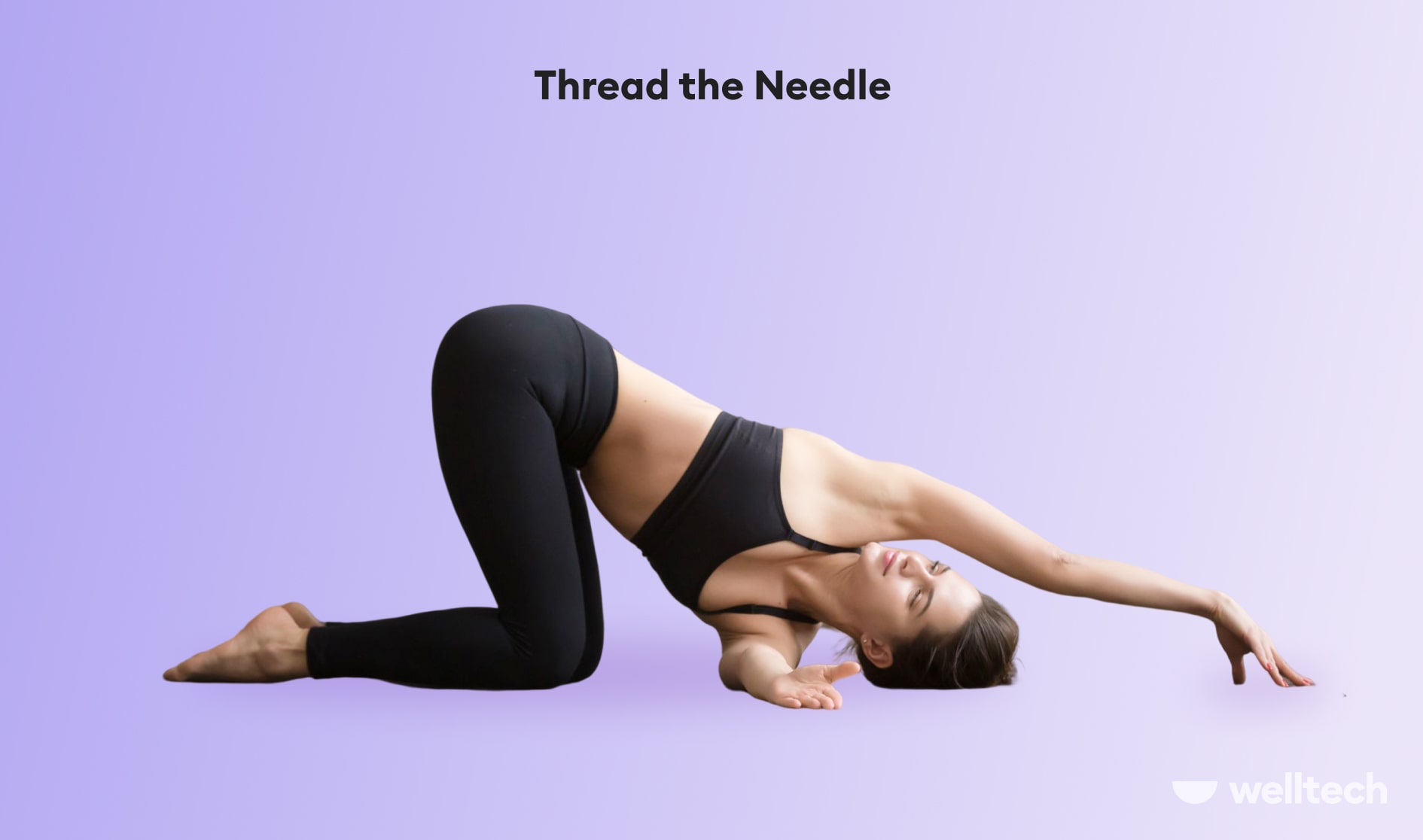 https://welltechdev.wpengine.com/wp-content/uploads/2023/01/Thread-the-Needle_shoulder-yoga-poses.jpg