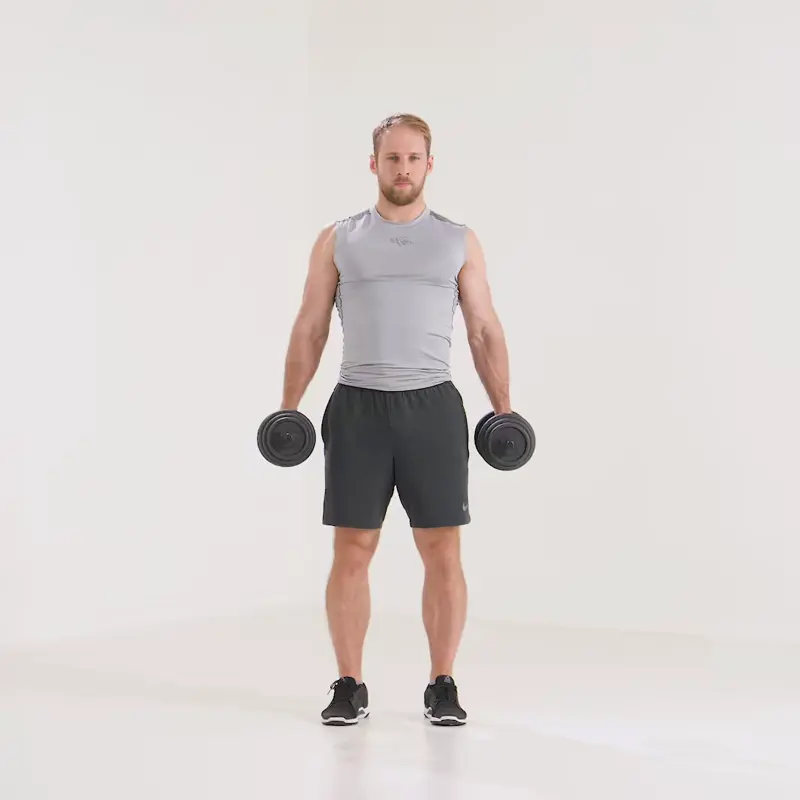 https://welltechdev.wpengine.com/wp-content/uploads/2023/07/dumbbell-bicep-curl-standing_beginner-dumbbell-exercises.webp