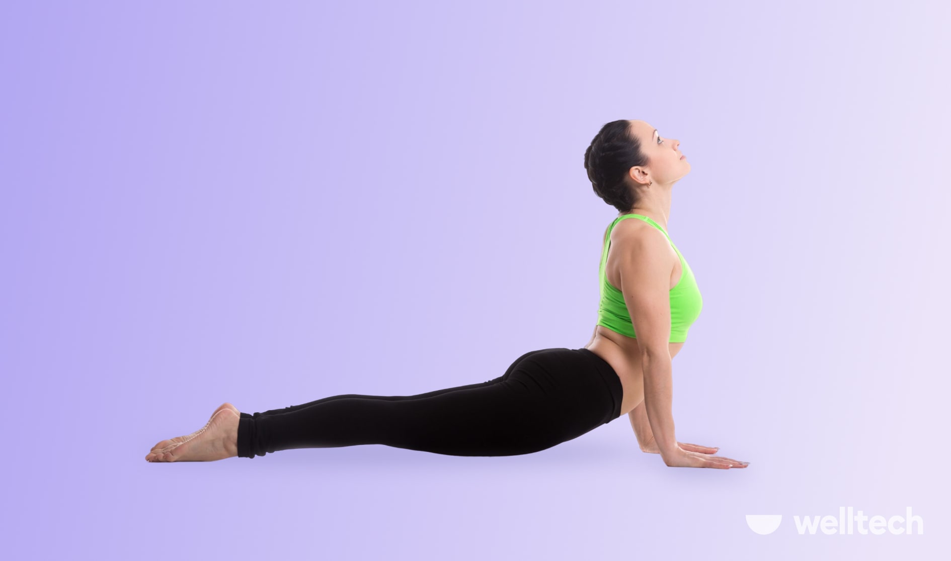 https://welltechdev.wpengine.com/wp-content/uploads/2022/11/9_Upward-Facing-Dog-Urdhva-Mukha-Svanasana_yoga-for-lats-and-traps.jpg