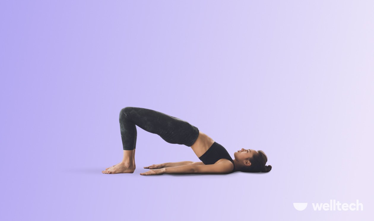 https://welltechdev.wpengine.com/wp-content/uploads/2023/03/Bridge-Pose_Yoga-for-Glutes.jpg