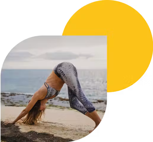 Yoga for All
