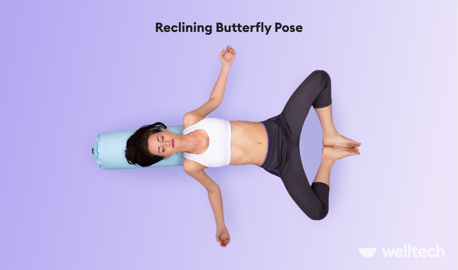 https://welltechdev.wpengine.com/wp-content/uploads/2023/02/reclining-butterfly-pose__yoga-poses-with-a-bolster.jpg