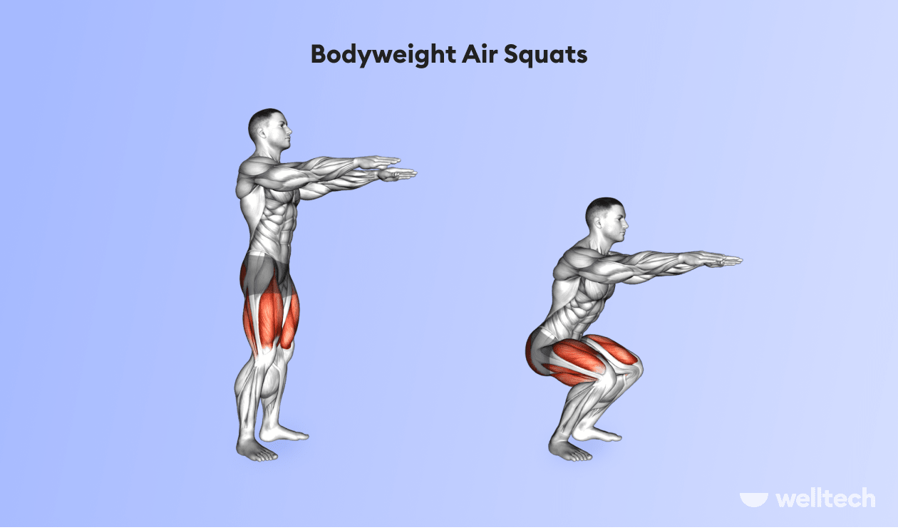 https://welltechdev.wpengine.com/wp-content/uploads/2022/08/3_Bodyweight_Air_Squats-min.png