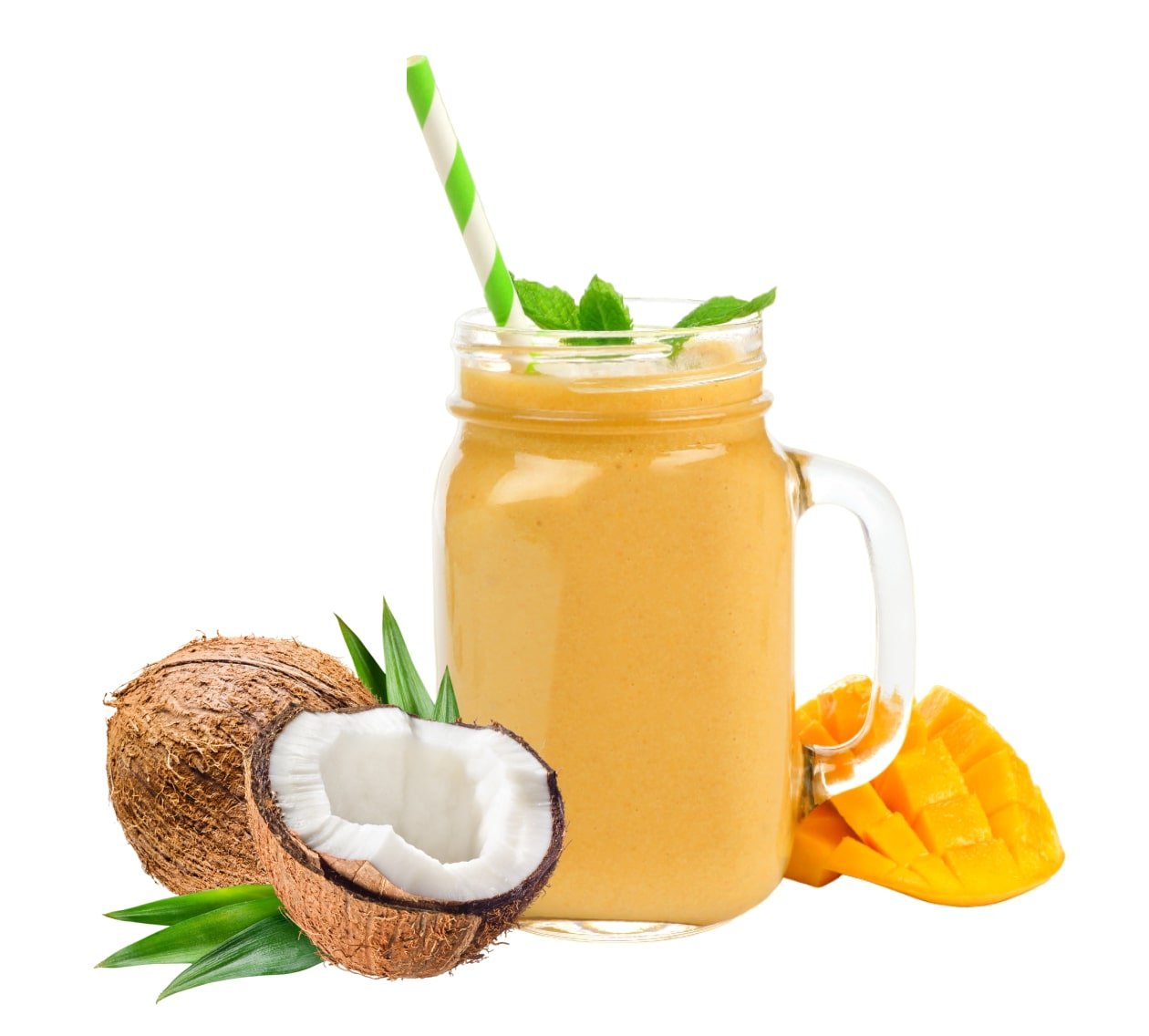 https://welltechdev.wpengine.com/wp-content/uploads/2023/10/6.-Mango-Coconut-Cream_weight-gain-smoothie.jpg