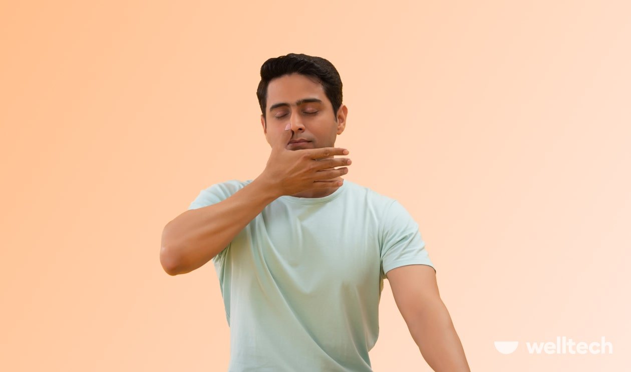 Relieve Anxiety: 11 Proven Exercises to Calm Your Mind