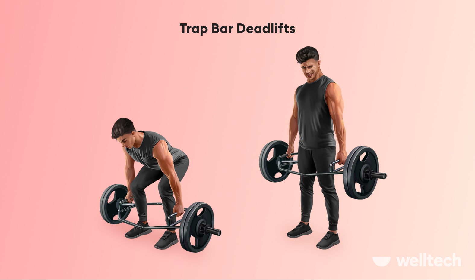 https://welltechdev.wpengine.com/wp-content/uploads/2023/02/trap-bar-deadlift_tire-flip.jpg