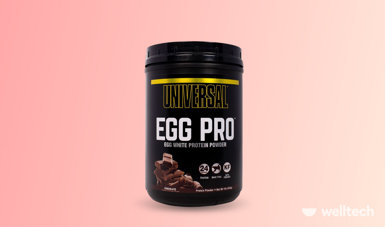 https://welltechdev.wpengine.com/wp-content/uploads/2022/11/5-Universal-Nutrition-–-Egg-Pro-Protein-Powder_lactose-free-protein-powder.jpg