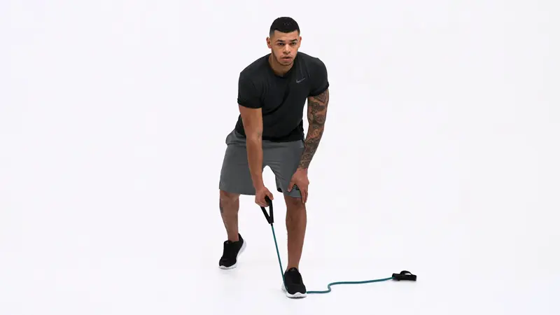 https://welltechdev.wpengine.com/wp-content/uploads/2023/03/Handle_Band_Single_Arm_Row_pull-exercises.webp