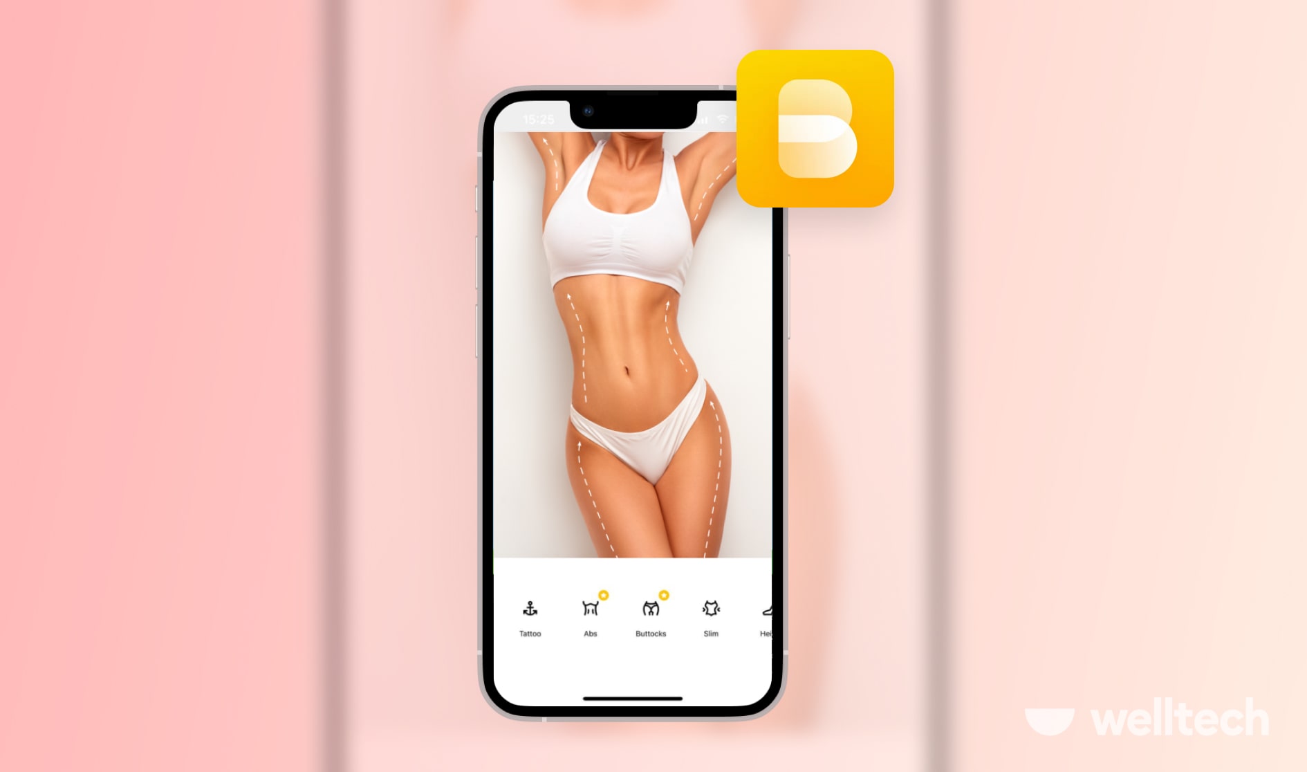 https://welltechdev.wpengine.com/wp-content/uploads/2022/11/4_BodyApp_apps-to-make-you-look-skinny.jpg