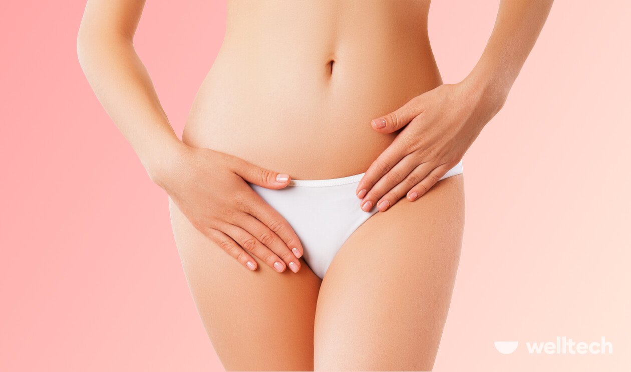 Pelvic Floor Massage 101: How To Relieve Pain And Improve Function
