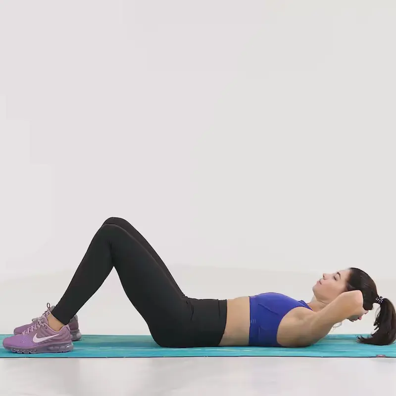 https://welltechdev.wpengine.com/wp-content/uploads/2023/10/alternating-crunch_strength-training-for-women-over-50.webp
