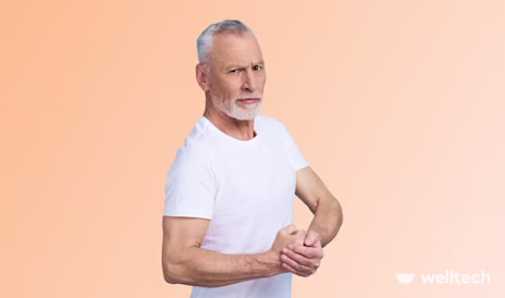How to Build Muscle Over 60: A Guide to Stronger Aging