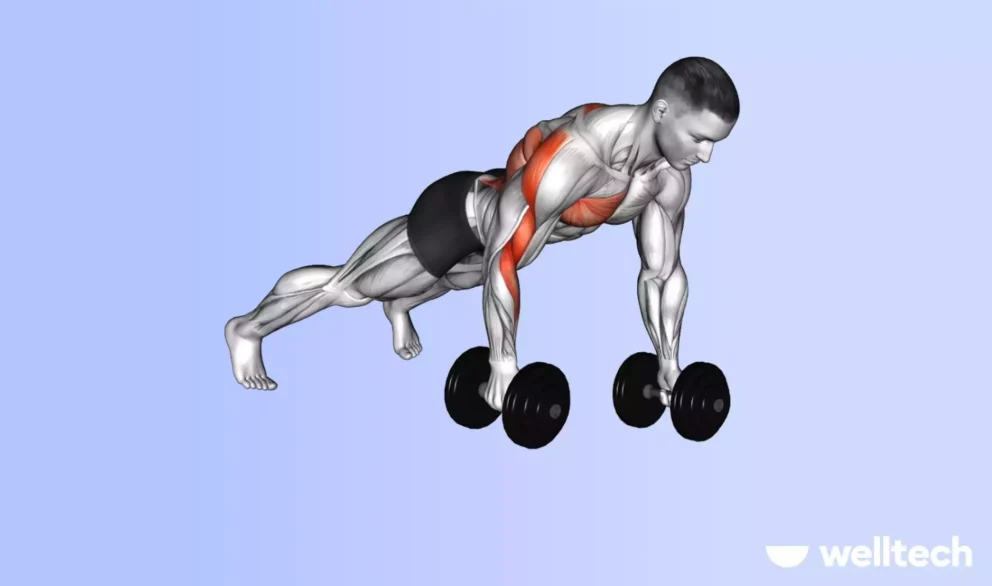 https://welltechdev.wpengine.com/wp-content/uploads/2024/12/Dumbbell-renegade-row-best-dumbbell-exercises-for-a-full-body-workout-992x586.webp