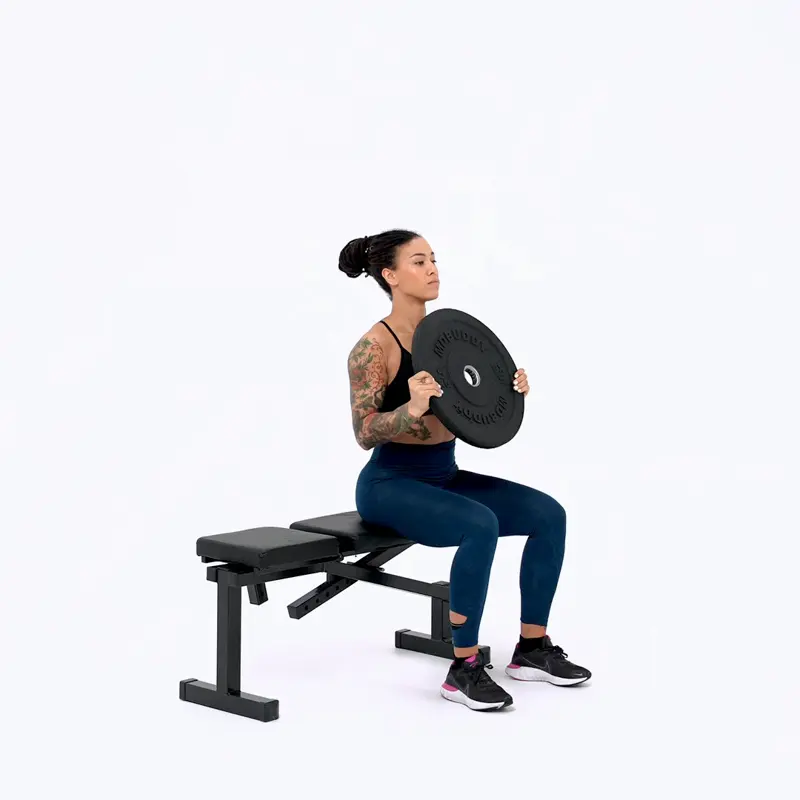 https://welltechdev.wpengine.com/wp-content/uploads/2023/11/Seated-Plate-Shoulder-Press_how-to-lose-upper-body-fat.webp