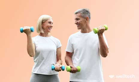 How to Start Strength Training: A Beginner’s Guide to Getting Stronger