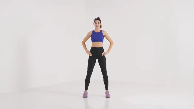 https://welltechdev.wpengine.com/wp-content/uploads/2023/08/curtsy-lunge_side-glute-exercises.webp