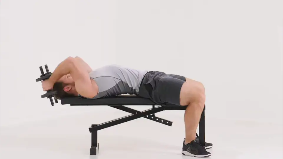 https://welltechdev.wpengine.com/wp-content/uploads/2023/02/skull-crashers_dumbbell-push-workouts.webp
