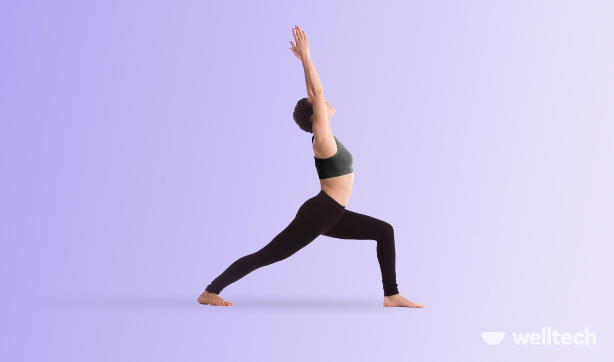 https://welltechdev.wpengine.com/wp-content/uploads/2023/03/Warrior-I_Yoga-for-Glutes.jpg