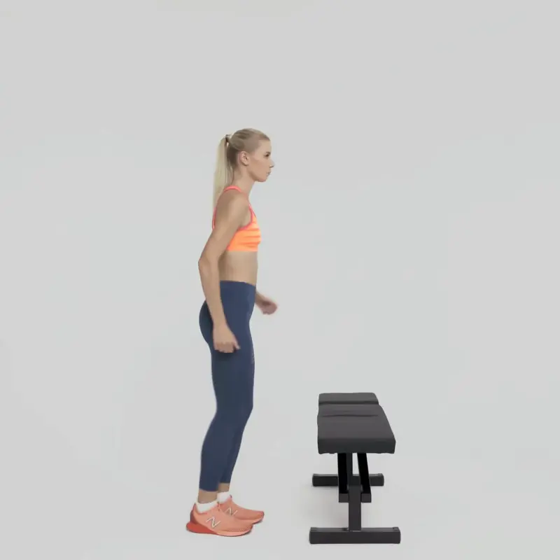 https://welltechdev.wpengine.com/wp-content/uploads/2023/07/Step_Up_Down_knee-fat-exercises.webp