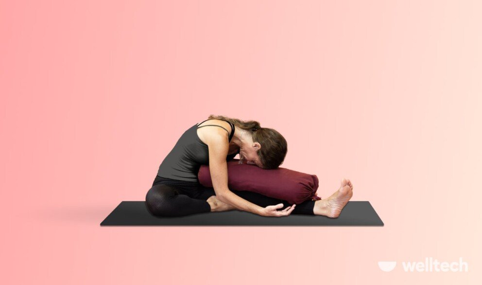 https://welltechdev.wpengine.com/wp-content/uploads/2023/11/seated-head-to-knee-forward-fold_yoga-for-period-cramps-992x586.jpg