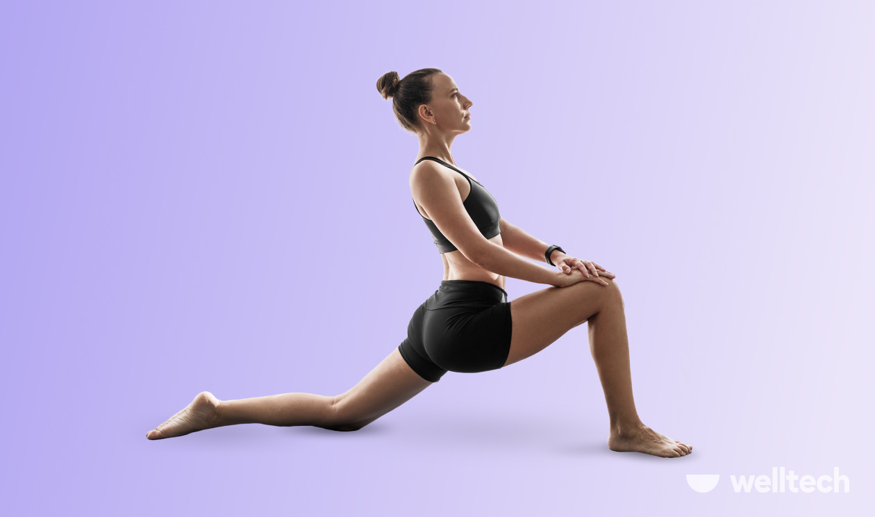 https://welltechdev.wpengine.com/wp-content/uploads/2023/01/Low-Lunge-Pose-Anjaneyasana_hip-flexor-stretch-yoga.jpg