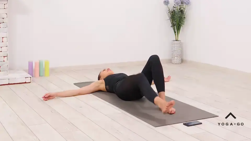 https://welltechdev.wpengine.com/wp-content/uploads/2022/12/Reclining-Pigeon-Pose_cool-down-yoga.webp