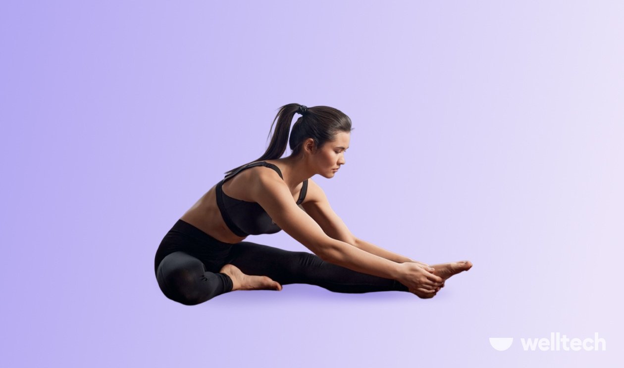 https://welltechdev.wpengine.com/wp-content/uploads/2023/05/Head-to-Knee-Pose_seated-yoga-poses.jpg