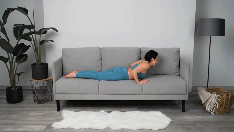 https://welltechdev.wpengine.com/wp-content/uploads/2023/09/pigeon_pose_yoga-in-bed.webp